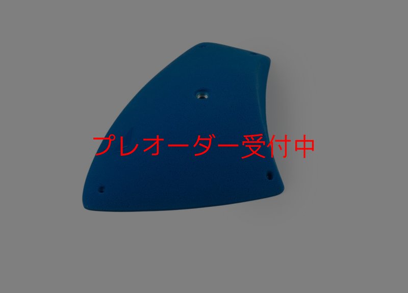 画像3: SQ　ダダオ21/プレオーダー (3)