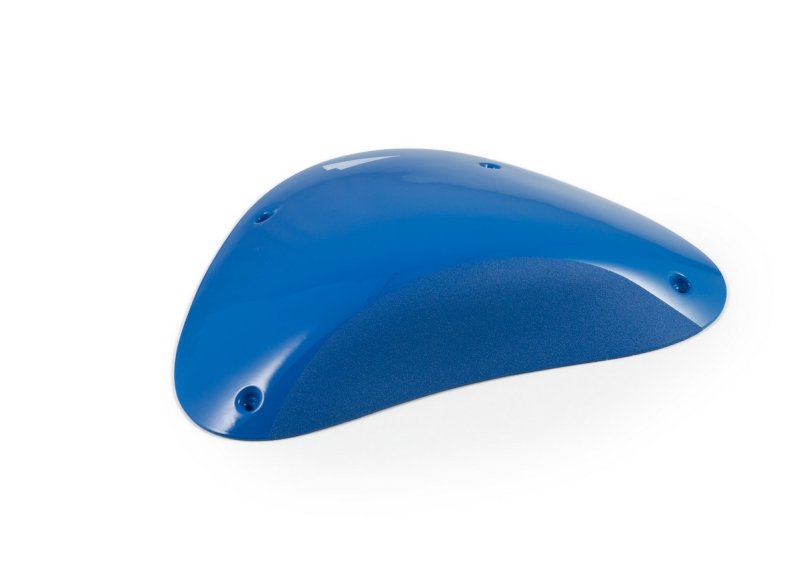 画像3: SQ　ZERO 02 (3)