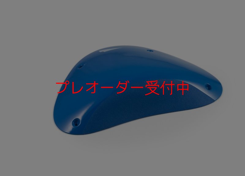 画像3: SQ　ZERO 02/プレオーダー (3)
