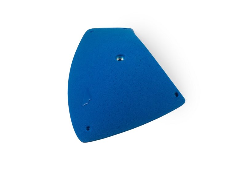 画像2: SQ　ダダオ21 (2)