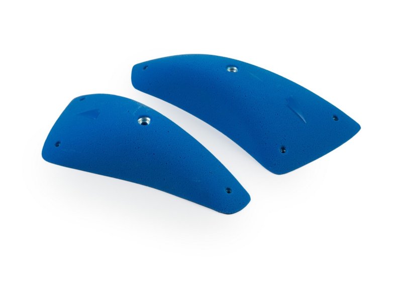 画像2: SQ　ダダオ19 (2)