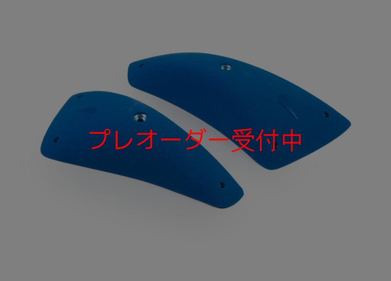画像2: SQ　ダダオ19/プレオーダー (2)