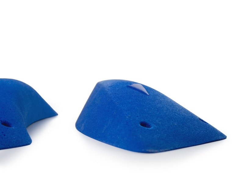 画像5: SQ　ダダオ13 (5)