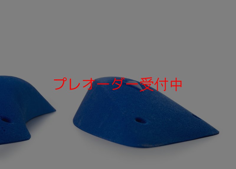 画像5: SQ　ダダオ13/プレオーダー (5)