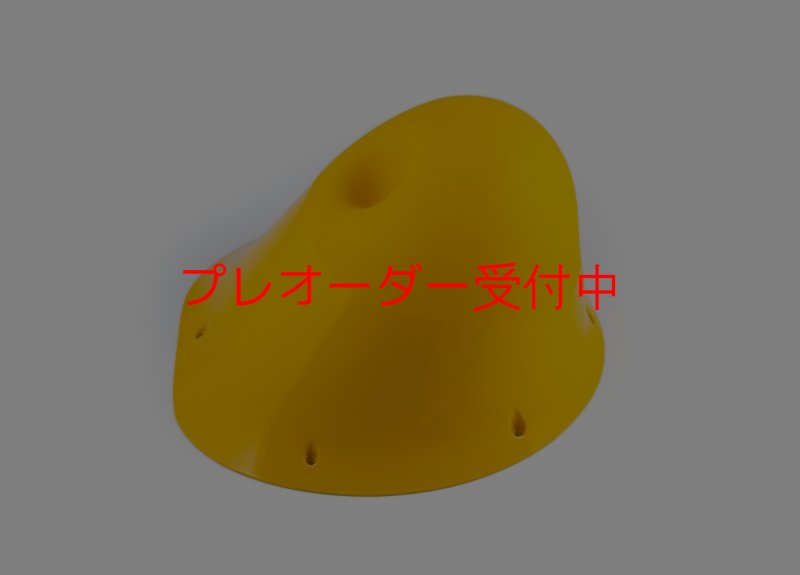 画像2: SQ　UNO 10/プレオーダー (2)