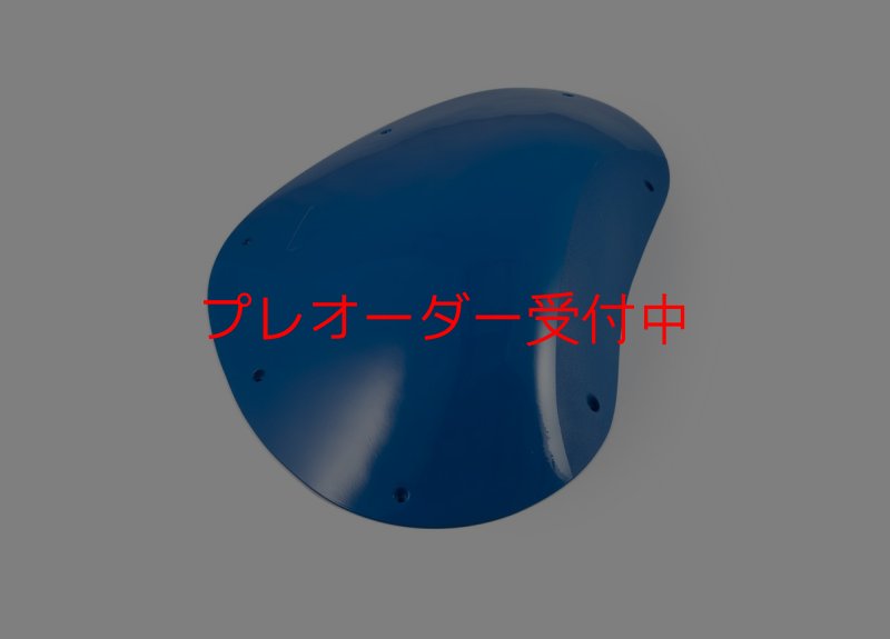 画像2: SQ　ZERO 14/プレオーダー (2)