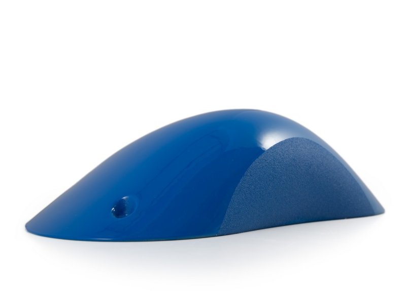 画像4: SQ　ZERO 06 (4)