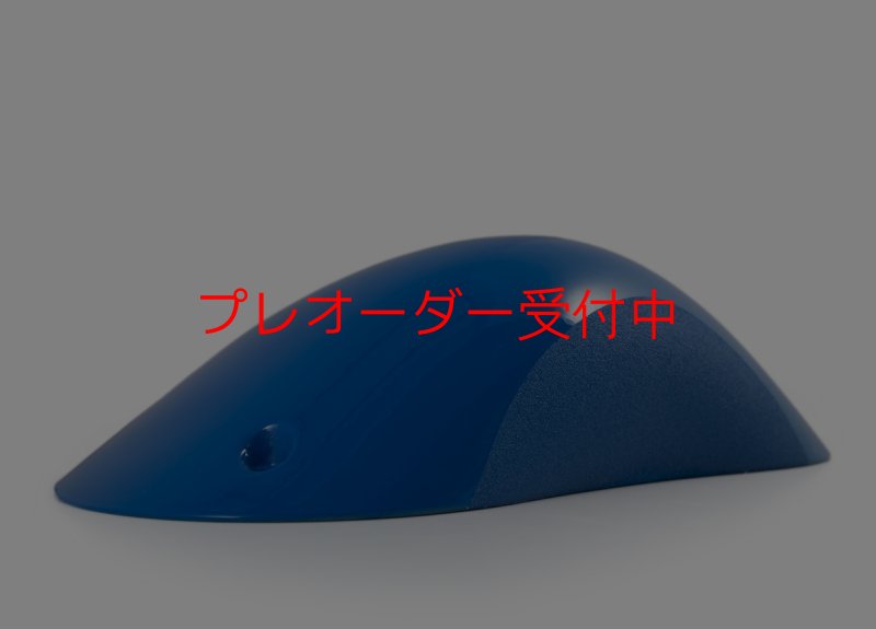 画像4: SQ　ZERO 06/プレオーダー (4)