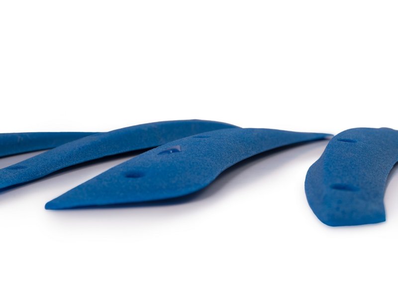 画像5: SQ　ダダオ29 (5)