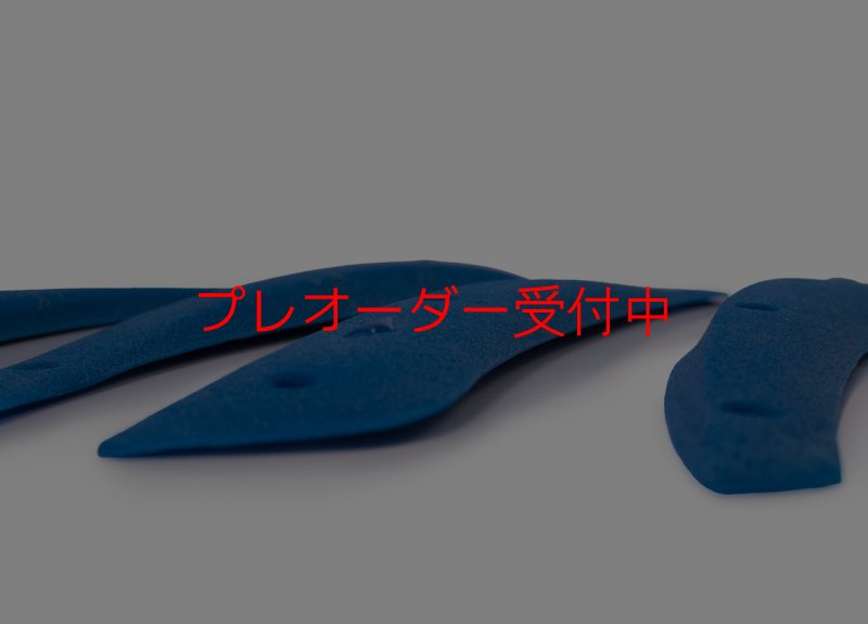 画像5: SQ　ダダオ29/プレオーダー (5)
