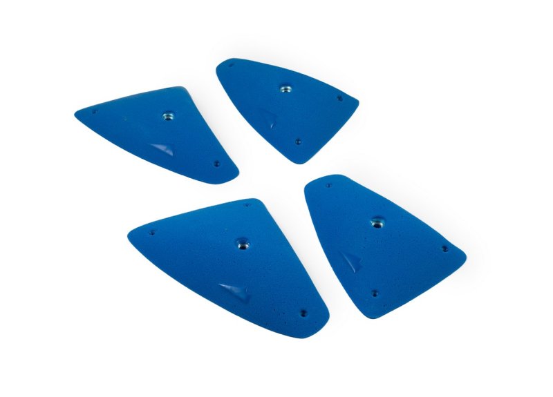 画像2: SQ　ダダオ27 (2)