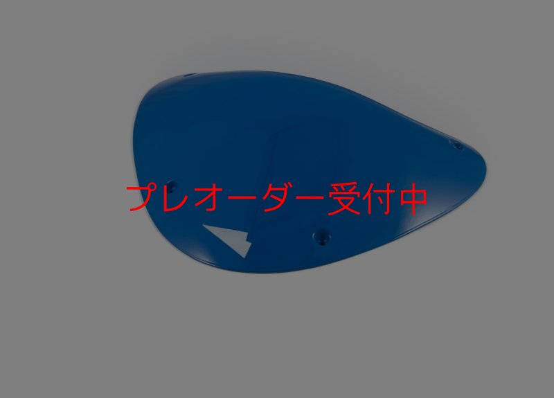 画像1: SQ　ZERO 02/プレオーダー (1)