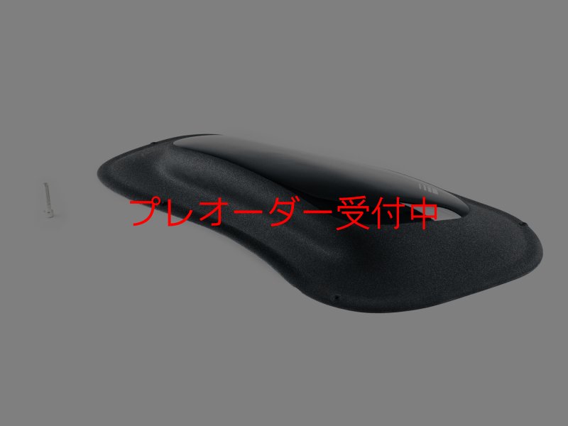 画像3: CP MI-DT-MACRO MACRO JUG 2/プレオーダー (3)