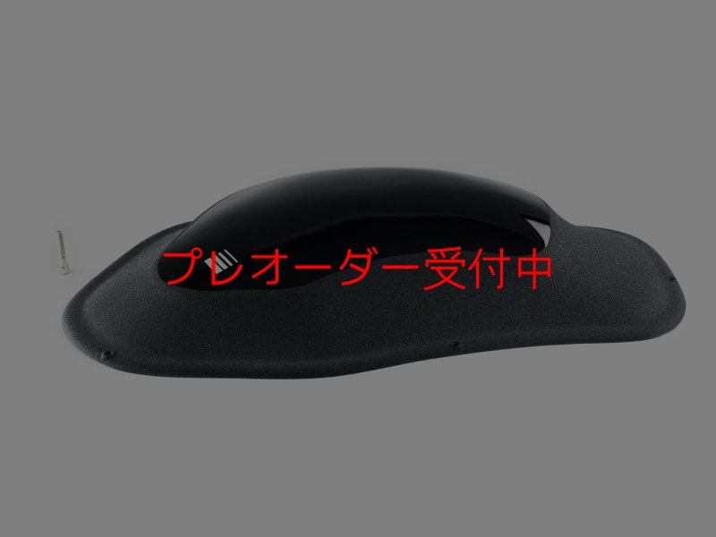 画像2: CP MI-DT-MACRO MACRO JUG 2/プレオーダー (2)