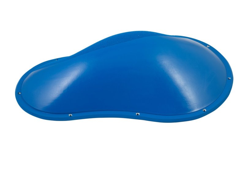 画像2: SQ　シックマクロ05 (2)