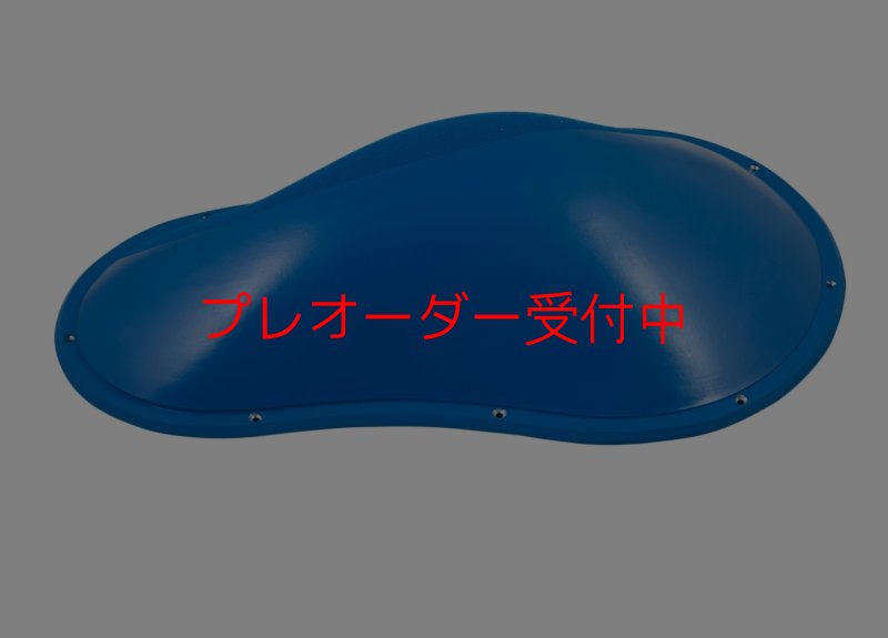 画像2: SQ　シックマクロ05/プレオーダー (2)