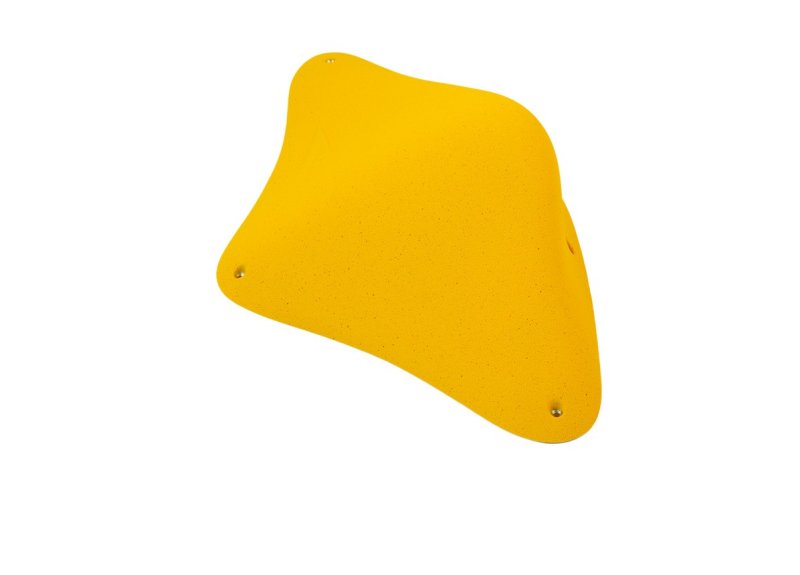 画像2: SQ　マンタ　13 (2)