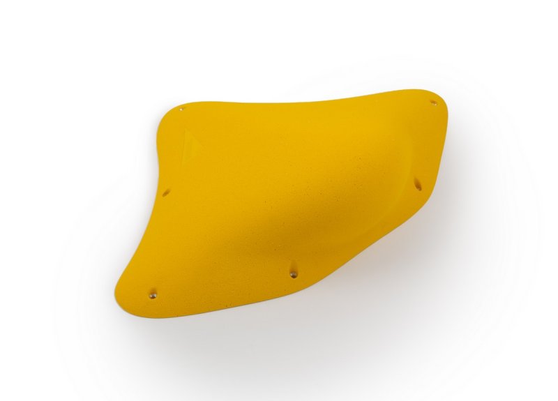 画像3: SQ　マンタ　21 (3)