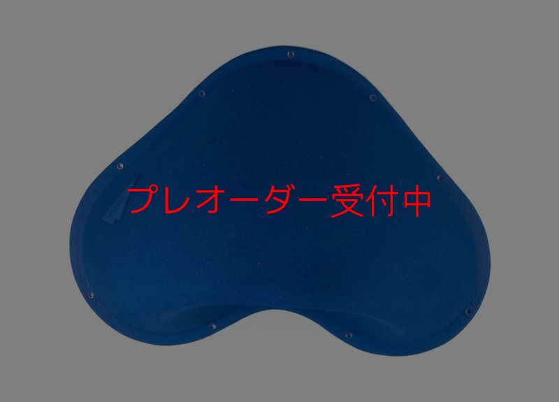 画像2: SQ　フィヒトル　27/プレオーダー (2)
