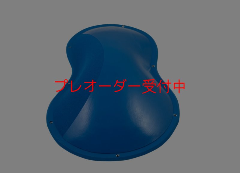 画像3: SQ　シックマクロ02/プレオーダー (3)