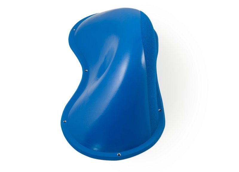 画像3: SQ　シックマクロ06 (3)