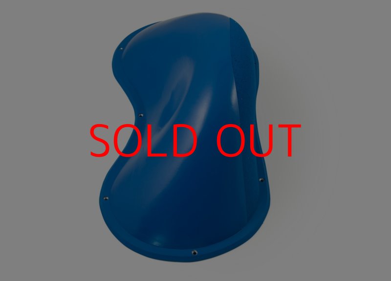 画像3: SQ　シックマクロ06 (3)