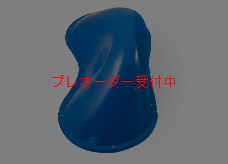 画像3: SQ　シックマクロ06/プレオーダー (3)