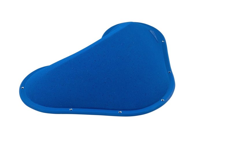 画像4: SQ　フィヒトル　30 (4)