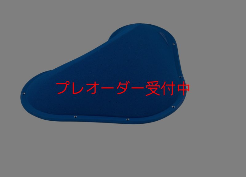 画像4: SQ　フィヒトル　30/プレオーダー (4)