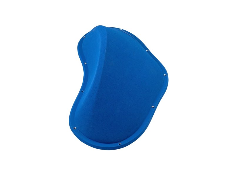 画像3: SQ　フィヒトル　29 (3)