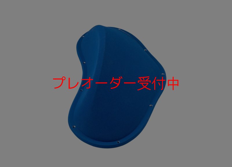 画像3: SQ　フィヒトル　29/プレオーダー (3)