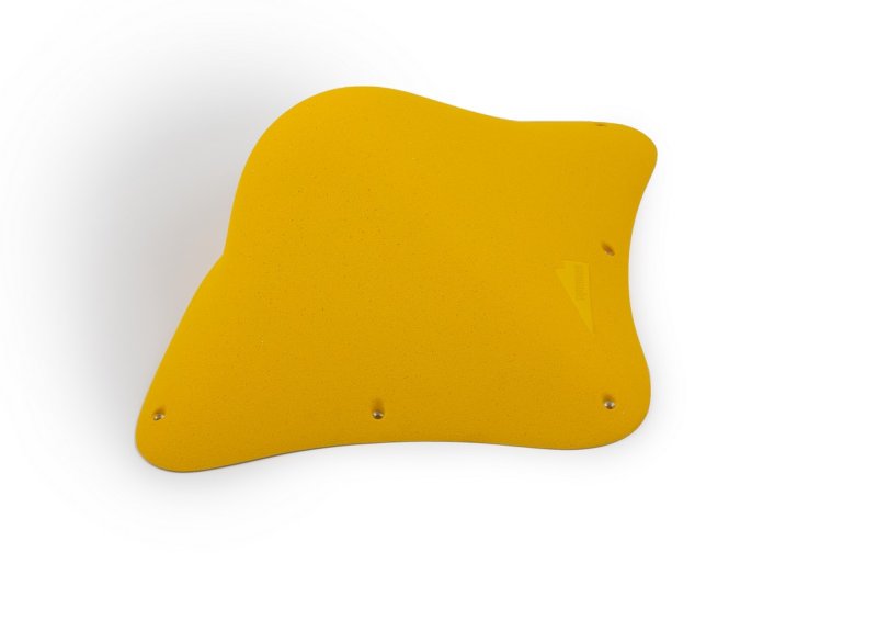 画像4: SQ　マンタ　21 (4)