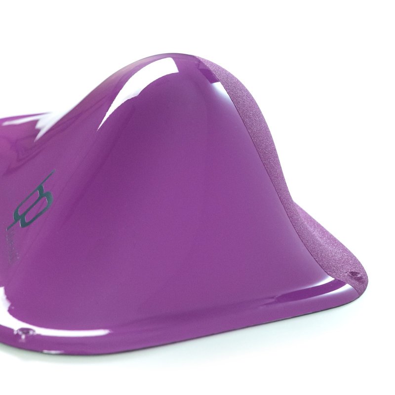 画像5: BP デュアルテクスチャー ファイバーインプレッション19 (5)