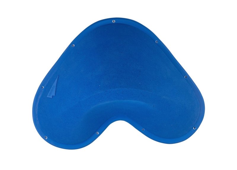 画像2: SQ　フィヒトル　31 (2)