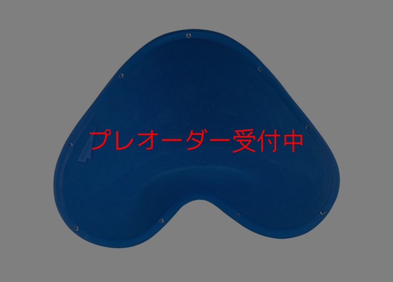 画像2: SQ　フィヒトル　31/プレオーダー (2)