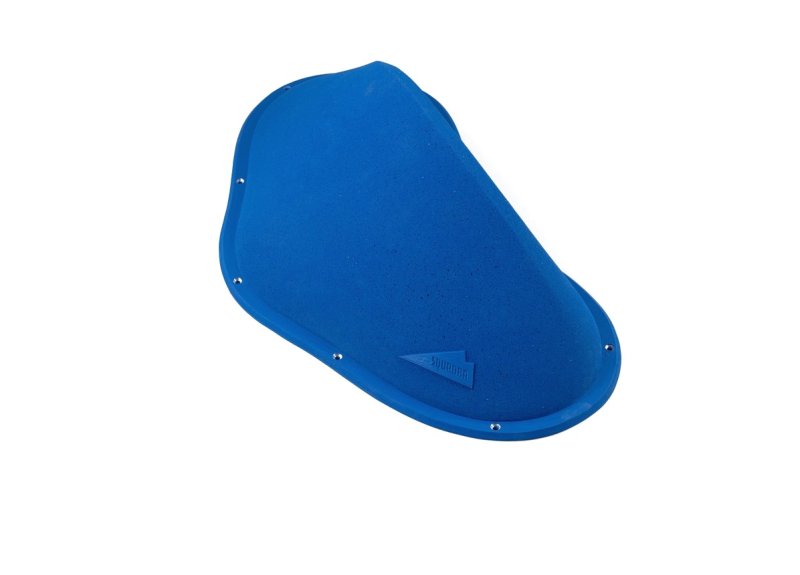 画像4: SQ　フィヒトル　29 (4)