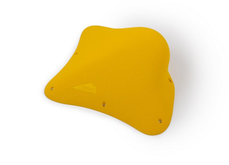 画像2: SQ　マンタ　21 (2)