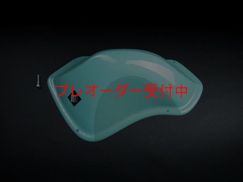 画像1: CP SH-DT JUG 1/プレオーダー (1)