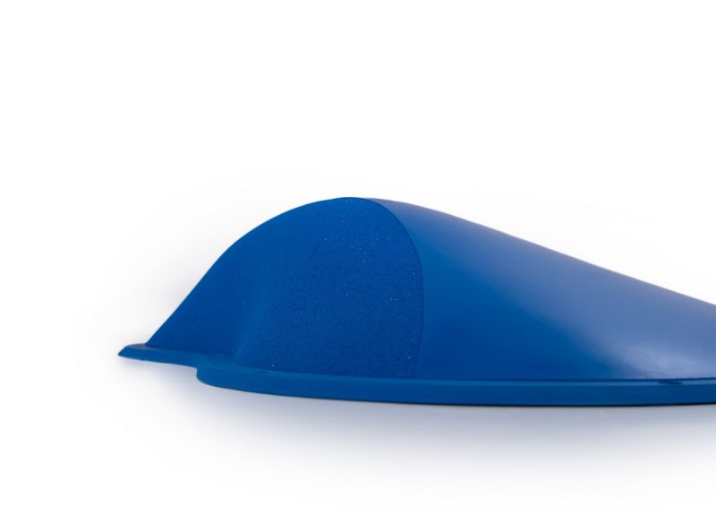 画像5: SQ　シックマクロ 01 (5)