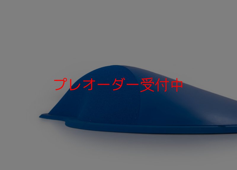 画像5: SQ　シックマクロ 01/プレオーダー (5)