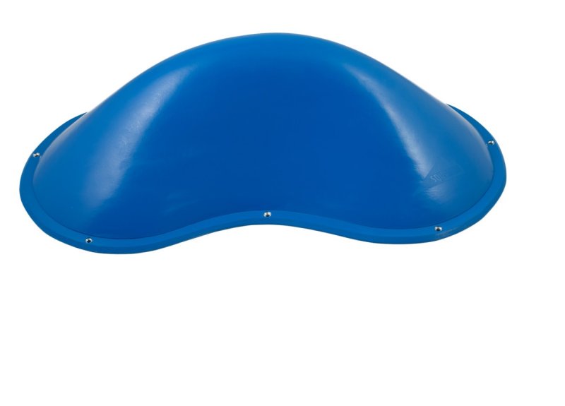 画像2: SQ　シックマクロ08 (2)