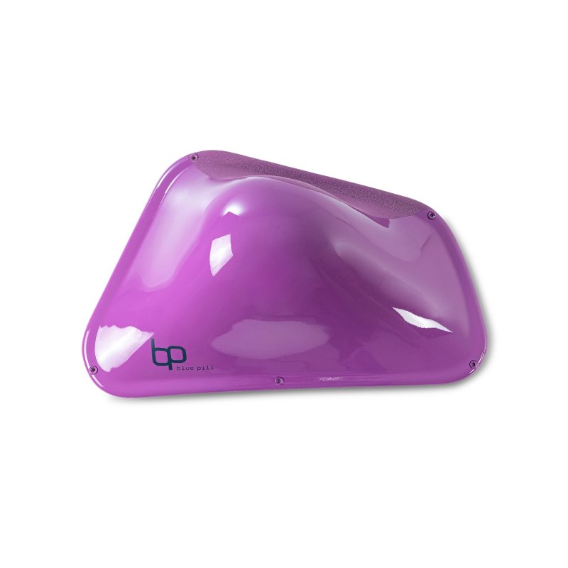 画像4: BP デュアルテクスチャー ファイバーインプレッション22 (4)