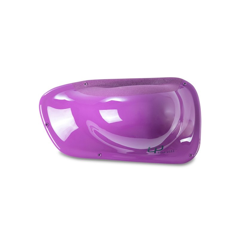 画像4: BP デュアルテクスチャー ファイバーインプレッション16 (4)