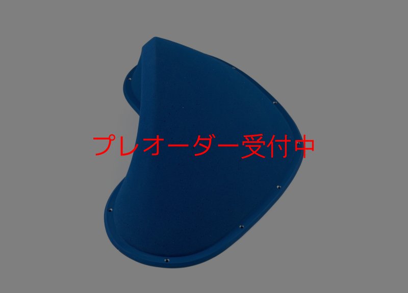 画像3: SQ　フィヒトル　25/プレオーダー (3)