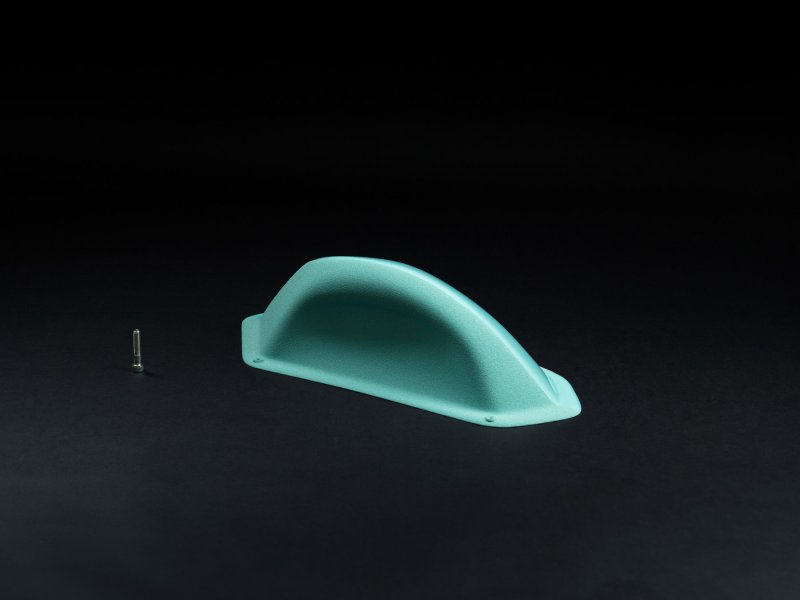 画像3: CP SH-DT JUG 3 (3)