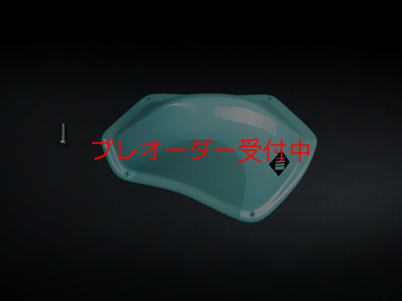 画像1: CP SH-DT SLOPER 4/プレオーダー (1)