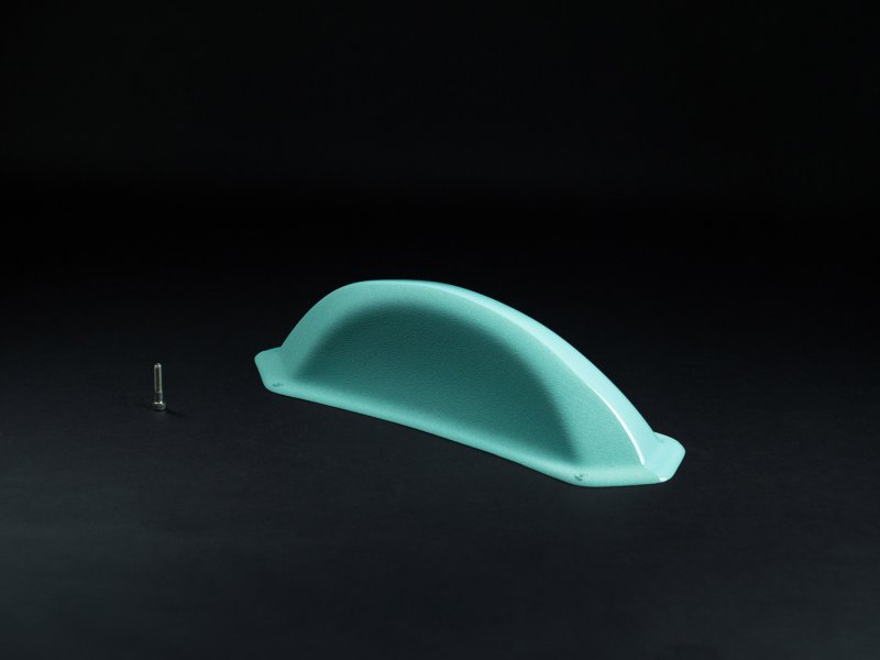 画像2: CP SH-DT PINCH 3 (2)