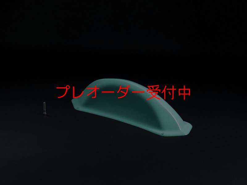 画像2: CP SH-DT PINCH 3/プレオーダー (2)