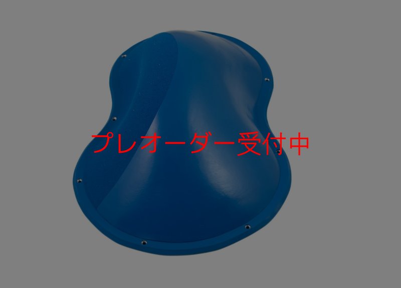 画像3: SQ　シックマクロ04/プレオーダー (3)