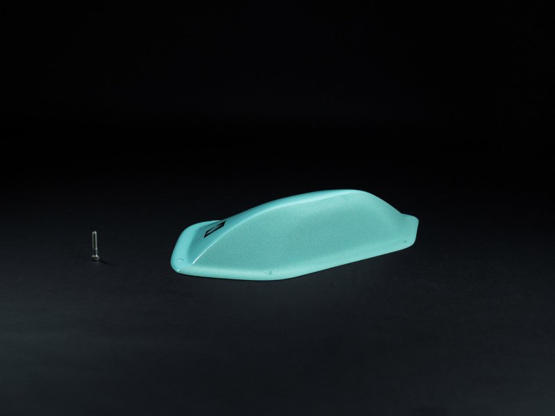 画像3: CP SH-DT SLOPER 3 (3)